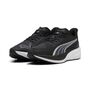 Puma Darter Pro - schwarz