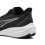 Puma Darter Pro - schwarz