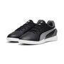 Puma KING MATCH IT - schwarz