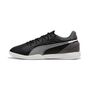 Puma KING MATCH IT - schwarz
