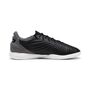Puma KING MATCH IT - schwarz