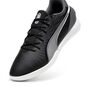 Puma KING MATCH IT - schwarz