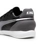 Puma KING MATCH IT - schwarz