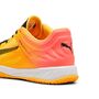 Puma Accelerate Turbo - sun stream-sunset glow-puma black