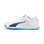 Puma Accelerate Turbo - weiss