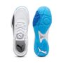 Puma Accelerate Turbo - weiss
