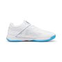 Puma Accelerate Turbo - weiss