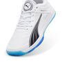 Puma Accelerate Turbo - weiss