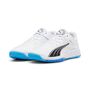 Puma Accelerate Turbo - weiss