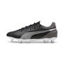 Puma KING MATCH MxSG - schwarz
