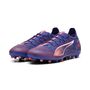 Puma Ultra 5 Pro Mg - lapis lazuli-puma white-sunset glow