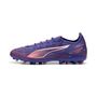 Puma Ultra 5 Pro Mg - lapis lazuli-puma white-sunset glow
