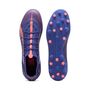 Puma Ultra 5 Pro Mg - lapis lazuli-puma white-sunset glow