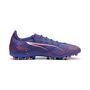 Puma Ultra 5 Pro Mg - lapis lazuli-puma white-sunset glow