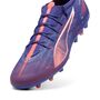 Puma Ultra 5 Pro Mg - lapis lazuli-puma white-sunset glow