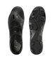 Puma Future 7 Ultimate Fg/Ag - puma black-silver gray-shadow