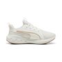 Puma Softride Carson - weiss