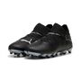 Puma Future 7 Pro Fg/Ag Jr - puma black-puma white