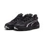 Puma Fast-Trac NITRO 3 GTX - schwarz