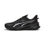 Puma Fast-Trac NITRO 3 GTX - schwarz