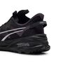 Puma Fast-Trac NITRO 3 GTX - schwarz