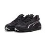 Puma Fast-Trac NITRO 3 GTX - schwarz
