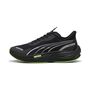 Puma Velocity NITRO 3 GTX - schwarz