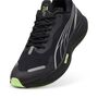 Puma Velocity NITRO 3 GTX - schwarz