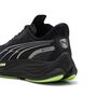Puma Velocity NITRO 3 GTX - schwarz