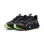 Puma Velocity NITRO 3 GTX - schwarz