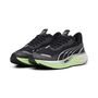 Puma Velocity NITRO 3 GTX Wns - schwarz