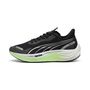 Puma Velocity NITRO 3 GTX Wns - schwarz