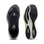 Puma Velocity NITRO 3 GTX Wns - schwarz