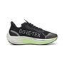 Puma Velocity NITRO 3 GTX Wns - schwarz