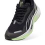 Puma Velocity NITRO 3 GTX Wns - schwarz