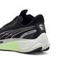 Puma Velocity NITRO 3 GTX Wns - schwarz