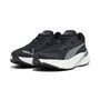 Puma Magnify NITRO 2 Wns - schwarz
