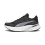 Puma Magnify NITRO 2 Wns - schwarz