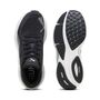 Puma Magnify NITRO 2 Wns - schwarz