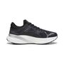 Puma Magnify NITRO 2 Wns - schwarz