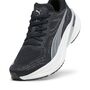 Puma Magnify NITRO 2 Wns - schwarz