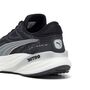 Puma Magnify NITRO 2 Wns - schwarz