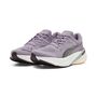 Puma Magnify NITRO 2 Wns - violett
