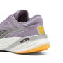 Puma Magnify NITRO 2 Wns - violett