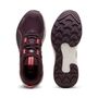Puma Reflect Lite Trail - midnight plum