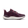 Puma Reflect Lite Trail - midnight plum
