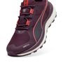 Puma Reflect Lite Trail - midnight plum
