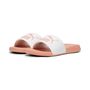 Puma Popcat 20 - puma white-deeva peach