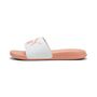 Puma Popcat 20 - puma white-deeva peach