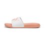 Puma Popcat 20 - puma white-deeva peach